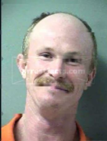 Michael Anthony Chessher