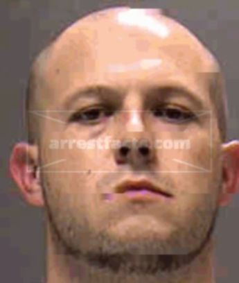 Thomas James Turner Ii