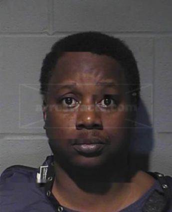 Norris Marvin Beasley Jr