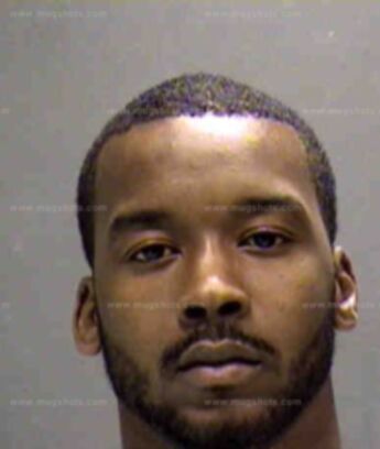 James Alexander Black