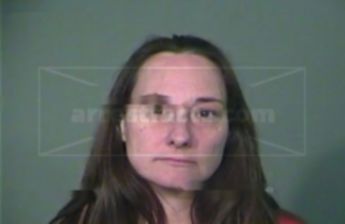 Linda Michelle Lane