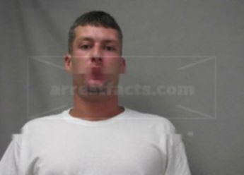 Jeffrey John Carr
