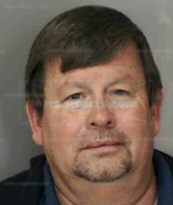 Victor Scott Williams