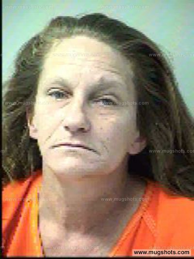 Shelley Beth Potter
