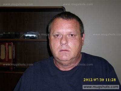 Curtis Stephen Seay