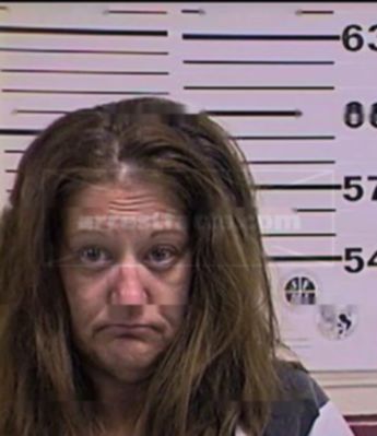 Marsha Elese Taylor