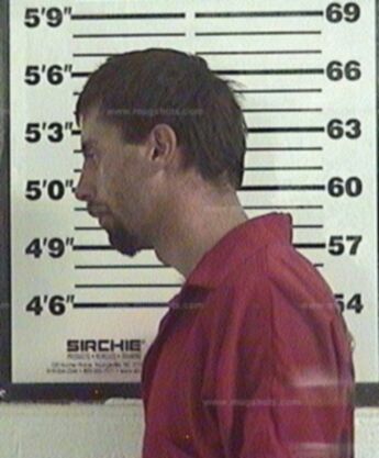 William Joseph Wagner