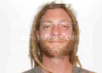 Ryan Adam Lavigne