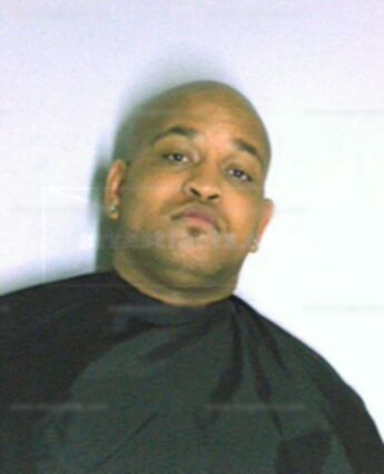 Kenneth Wade Goodwin