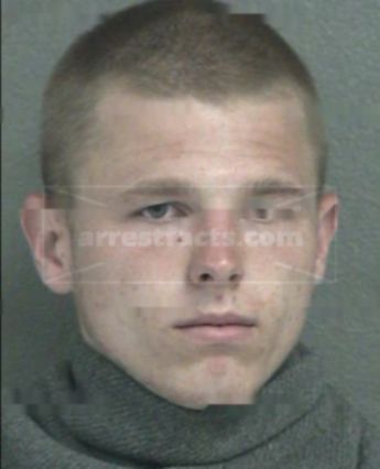 Tucker Dean Bramon