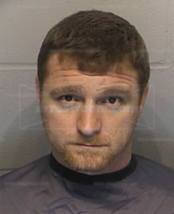 Preston Leonard Crofford Jr