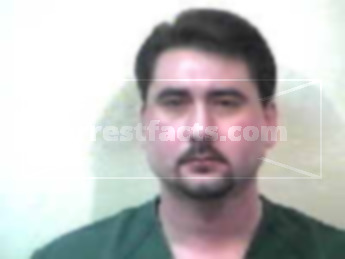 Laurence James Hollenbeck