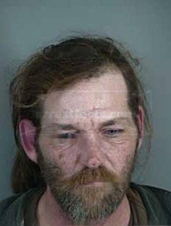 Anthony John Downing