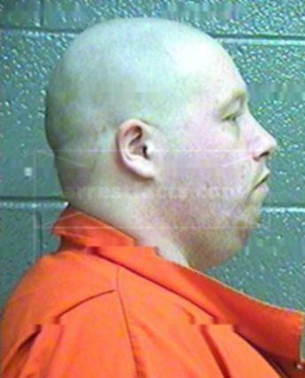 Andrew J Mccartney