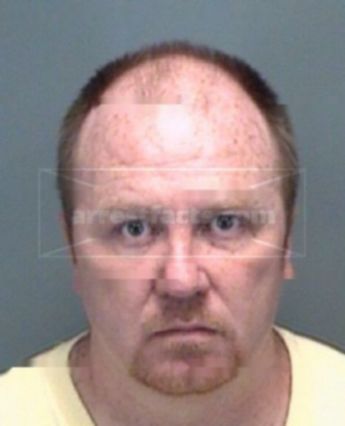 William Johnathan Harris