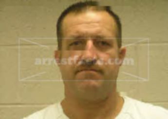 Fred Gerald Short Jr.