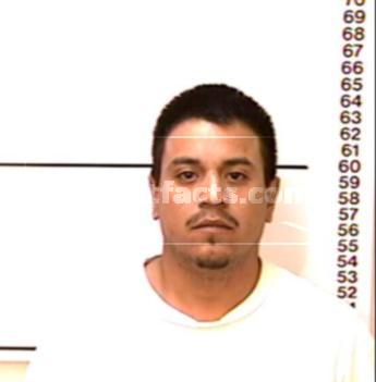 Michael Guia