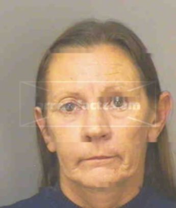 Debra Ann Diltz