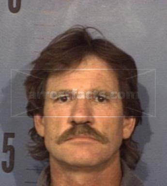 Marshall William Helm