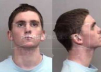 Ethan Gregory Lyman
