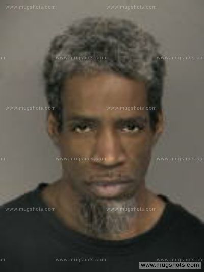 Broxton Tyrone