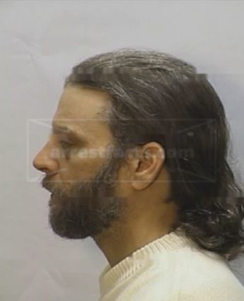 Chad Franklin Douglas