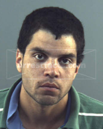 Jeremy Steven Cary