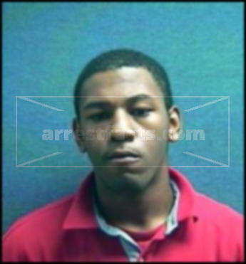 Gregory Lee Siffel