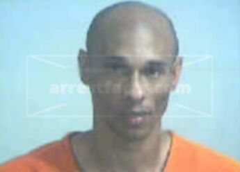 John Willaim Kennedy