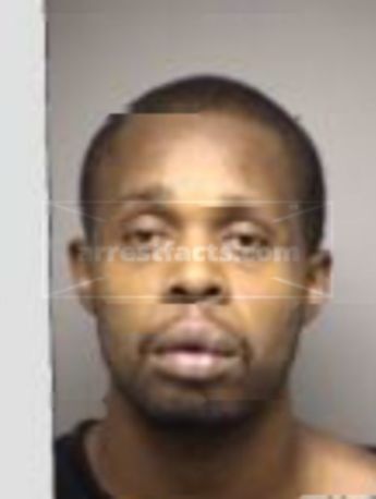 James Paul Williams