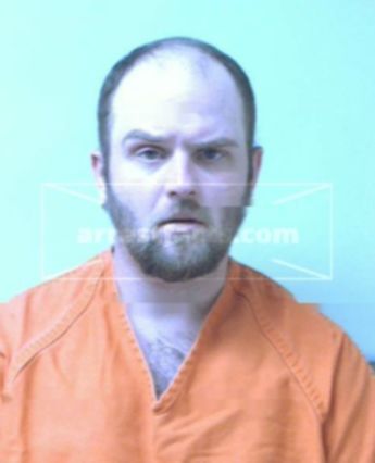 Michael Paul Keim