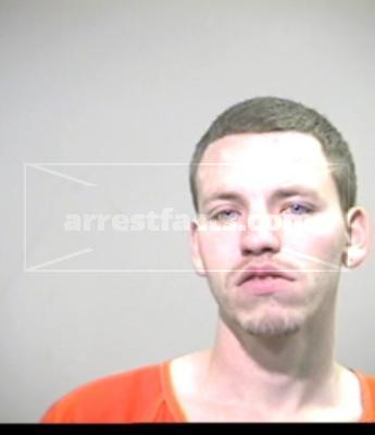 Travis Wayne Stamport