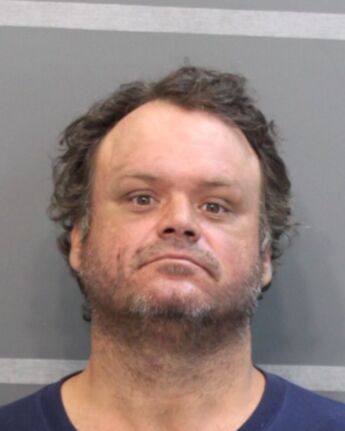 Kevin Wiley Shrum