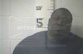 Dewayne Lamont Stubbs