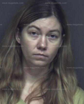 Michele Diane Green