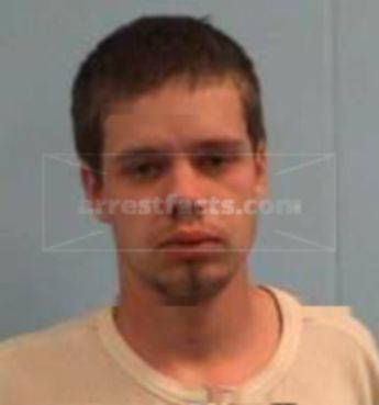 Timothy William Jennings
