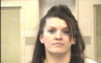 Raeanne Noel Goodin