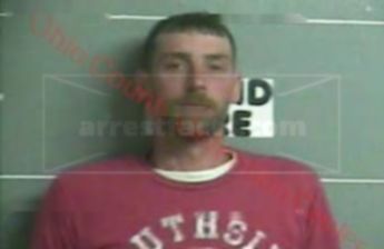 Robert Sutherland
