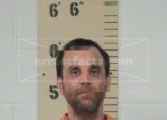 Marion Marc Hanson
