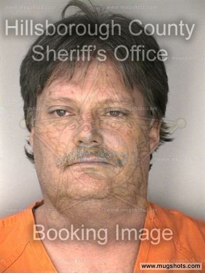 Kerry Duane Houser