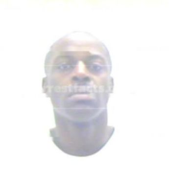 Efrem Whitfield