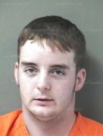 James Marcus Bennett