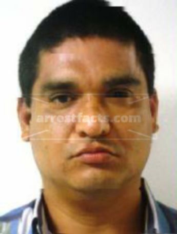 Hector Bocanegra