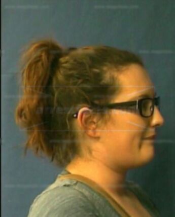 Mckinnley Rae Watkins