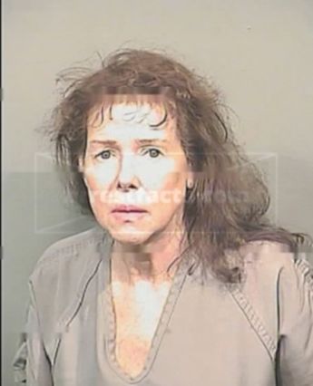 Nancy Lee Bayles