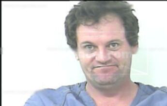 David Michael Ledbetter