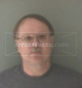 Allan Curtis Bell