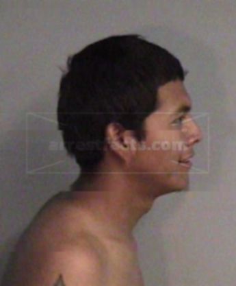Jose G Cortez
