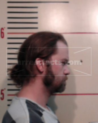 Brett Spencer Harmon