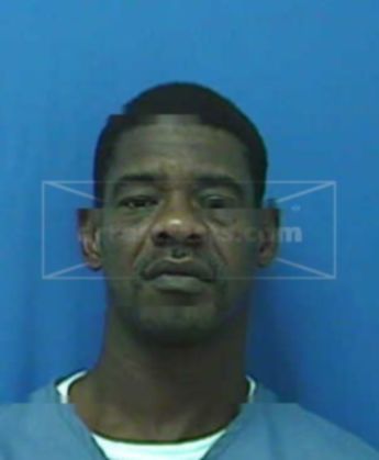 Nathaniel Stringer